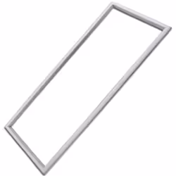 Joint de porte refrigerateur pour réfrigérateur, congélateur LG ADX62356401, ADX31571027 Appareils compatibles : [RÉFRIGÉRATE ...