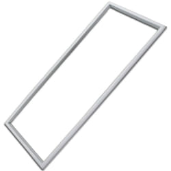 Joint de porte réfrigérateur (ADX62356401, ADX31571027) Réfrigérateur, congélateur LG