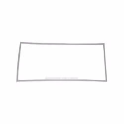 Joint de porte pour Réfrigérateur. Référence de la pièce : C00141802, Marque : INDESIT.