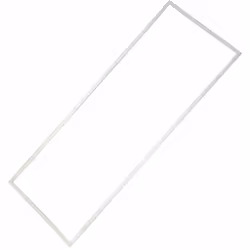 Joint de porte d'origine pour réfrigérateur, congélateur ARTHUR MARTIN ELECTROLUX, AEG, ELECTROLUX 959002619 Appareils compat ...