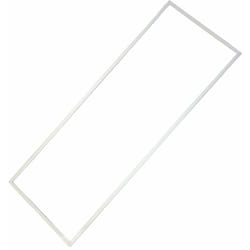 Arthur Martin - Joint de porte d'origine (959002619) Réfrigérateur, congélateur aeg electrolux, electrolux