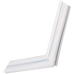 Bosch - Joint de porte (partie réfrigerateur) (306916-36988) (00242330) Réfrigérateur, congélateur siemens