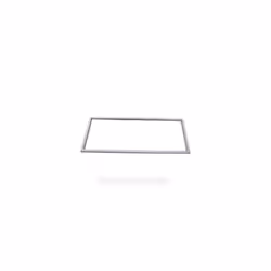 Joint de porte (575x950) pour Réfrigérateur. Référence de la pièce : C00114662, Marque : INDESIT.