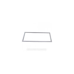 Joint de porte (575x950) pour Réfrigérateur Indesit C00114662