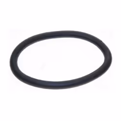 Joint moteur diam 100 mm pour Aspirateur. Référence de la pièce : RS-RT3054, Marque : ROWENTA. Couleur de la pièce : Noir.