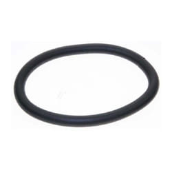 Joint moteur diam 100 mm pour Aspirateur ROWENTA RS-RT3054