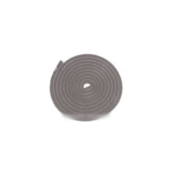 Joint de tour de plaque pour Plaque de cuisson candy 93467637