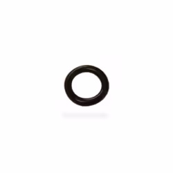 Joint o-ring pour Cafetière. Référence de la pièce : 5313217751, Marque : DELONGHI. Caractéristiques de la pièce = Couleur :  ...