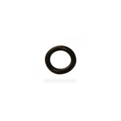 Joint o-ring pour Cafetière Delonghi 5313217751