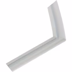 Joint de porte (partie congélateur) pour réfrigérateur, congélateur LIEBHERRPour coller le joint , vous pouvez commander le k ...