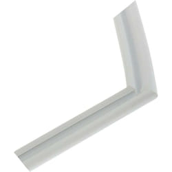Joint de porte (partie congélateur) (306882-28758) (7111126) Réfrigérateur, congélateur 3068823662894340128 Liebherr