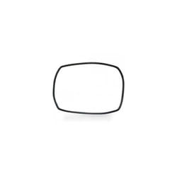 Arthur Martin - Joint de porte pour Four electrolux 3302669019