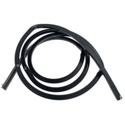 Joint porte d'origine (C00091946) Four, cuisinière 2I marchi, ariston hotpoint, cannon Indesit scholtes