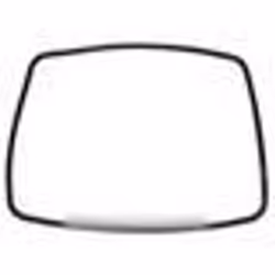 JOINT PORTE FOUR pour four INDESIT FE845BM SCH…