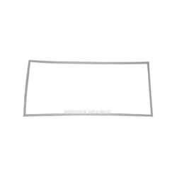 Joint de porte 530x1178 pour Réfrigérateur ariston C00142515