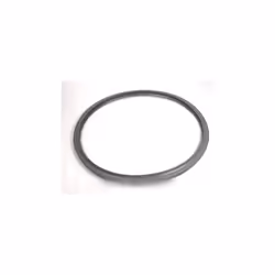 Modèles d'appareils concernés : 790364 - 790360 - SENSOR1 G30078 SA - 807679.