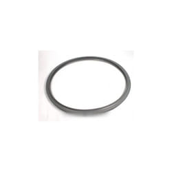 Joint sensor inox 10 l diam interieur 253 pour Cocotte minute SEB 790364