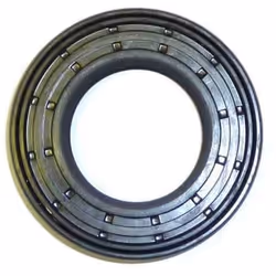 Joint de palier compatible pour lave-linge SIEMENS, BOSCH, ELECTROLUX, ARTHUR MARTIN ELECTROLUX, AEG, FAURE, ZANUSSI, ARTHUR ...