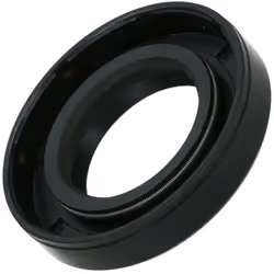 Bague de roulement 30x52x10/12 mm pour lave-linge ARTHUR MARTIN ELECTROLUX, FAURE, ZANUSSI, ELECTROLUX, ARTHUR MARTIN, AEG, F ...