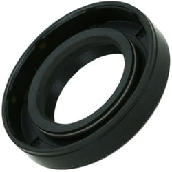 Bague de roulement 30x52x10/12 mm (62189-864) (50095515008) Lave-linge ARTHUR MARTIN ELECTROLUX, FAURE, ZANUSSI, ELECTROLUX, ART