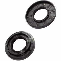 Bague d'étancheite roulement pour lave-linge WHIRLPOOL, LADEN, IGNIS, BAUKNECHT, IKEA WHIRLPOOL, RADIOLA 481953278224 Apparei ...