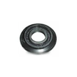 Hotpoint Bague d'étanchéité 600 t/mn