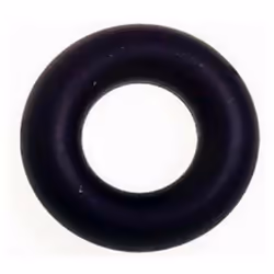 Joint Adoucisseur pour lave-vaisselle WHIRLPOOL, BOSCH, SIEMENS, BAUKNECHT, CANDY, NEFF, ROSIERES, FAGOR, HOOVER, BRANDT, CON ...