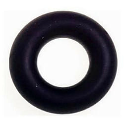 Candy - Joint Adoucisseur (124075-28134) (91941698) Lave-vaisselle whirlpool, bosch, siemens, bauknecht neff, rosieres, fagor, h