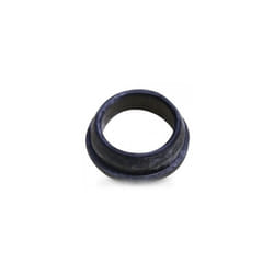 Joint de la sonde de température pour Lave-vaisselle Electrolux 1118535036