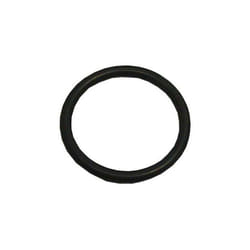 Indesit - Joint pour Lave-vaisselle C00054917