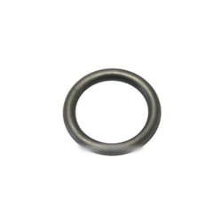 Joint torique R5 vert pour Nettoyeur Vapeur POLTI 996530059419