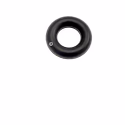 Joint remplisseur (130 E) pour lave-vaisselle AEG, ARTHUR MARTIN ELECTROLUX, ARTHUR MARTIN, FAURE, ELECTROLUX, ZANUSSI 899646 ...