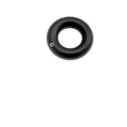 Arthur Martin - Joint remplisseur (130 e) (101816-27877) (8996464027581) Lave-vaisselle aeg electrolux faure, ele