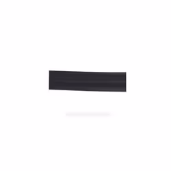 Joint pour Lave-vaisselle. Référence de la pièce : 1884690100, Marque : BEKO.
