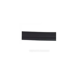 Joint pour Lave-vaisselle beko 1884690100