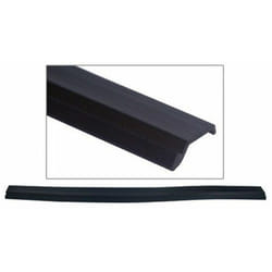 Rosieres - Joint de tour de porte (92130954) Lave-vaisselle candy, hoover