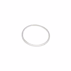 Joint alternatif diam 22cm pour Cocotte minute. Référence de la pièce : M18804554ALT, Marque : FAGOR.