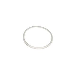 Joint alternatif diam 22cm pour Autocuiseur Fagor M18804554