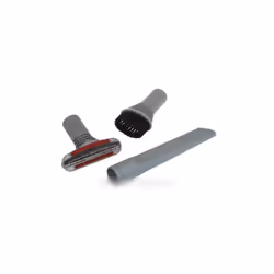 Kit 3 brosses diam 32 pour Aspirateur. Référence de la pièce : 0023824, Marque : DYSON.