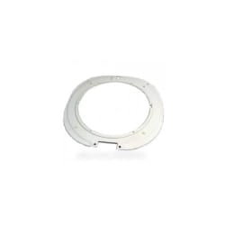 Indesit WDN867WF