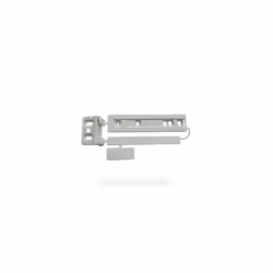 Kit encastrement glissière de porte pour Réfrigérateur, Congélateur. Référence de la pièce : 2230349041, Marque : ARTHUR MART ...