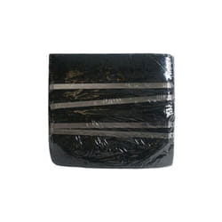 De Dietrich - Lot de 2 filtres à charbon 235x210mm pour Hotte brandt 71X0704