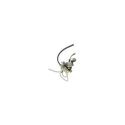 Distributeur complet pour machine a café Krups MS-5A21199