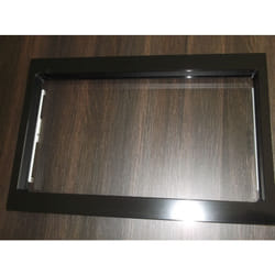 De Dietrich - Kit encastrement pour Micro-ondes 72X7099
