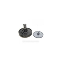 Kit engrenage pour Cafetière Saeco 996530009913