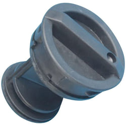 Bouchon / filtre de vidange