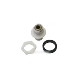 Kit palier pour Robot multifonction Moulinex MS-5522385