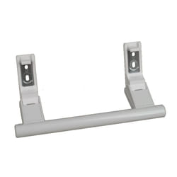 Poignée de porte refrigerateur ou congelateur pour refrigerateur Liebherr