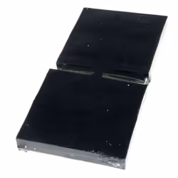 Kit recyclage pour Hotte. Référence de la pièce : 92X3647, Marque : DE DIETRICH.