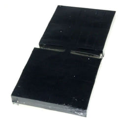 Kit recyclage pour Hotte De Dietrich 92X3647